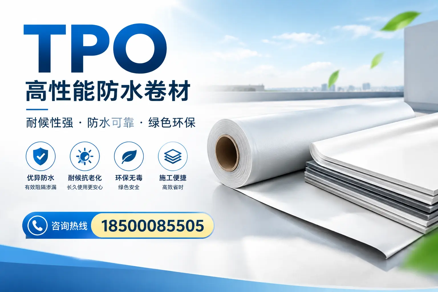 tpo行业趋势分析，潮州企业应如何应对